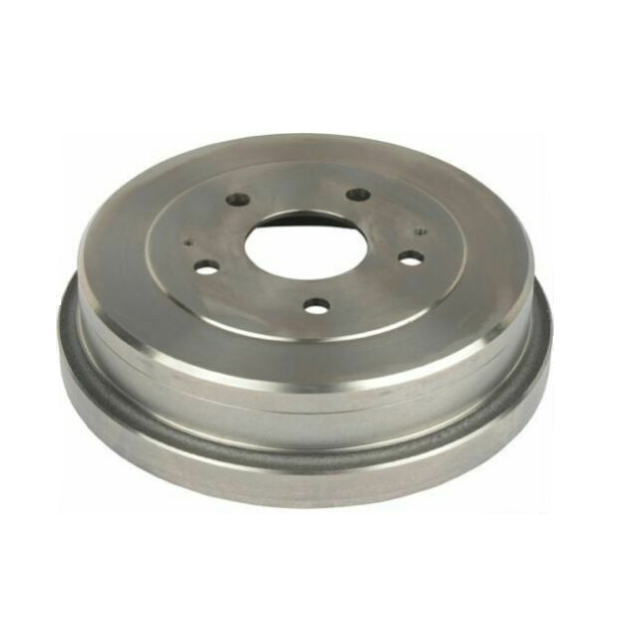 Brake Drum for DAIHATSU TERIOS OE: 42431-87401-000